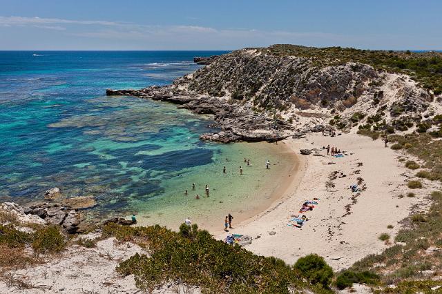 010 Rottnest Island.jpg